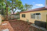 8741 Seagrape Court - Photo 24