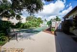 8741 Seagrape Court - Photo 25
