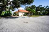 8741 Seagrape Court - Photo 28