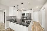 8741 Seagrape Court - Photo 4