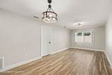 8741 Seagrape Court - Photo 7