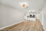 8741 Seagrape Court - Photo 8