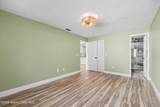 8741 Seagrape Court - Photo 9