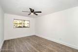 223 Columbia Drive - Photo 10