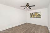 223 Columbia Drive - Photo 11