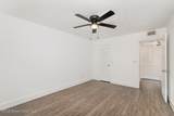 223 Columbia Drive - Photo 12