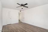 223 Columbia Drive - Photo 13