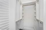 223 Columbia Drive - Photo 14