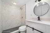 223 Columbia Drive - Photo 15