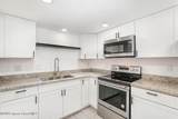 223 Columbia Drive - Photo 16