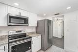 223 Columbia Drive - Photo 17