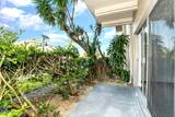 223 Columbia Drive - Photo 18