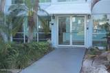 223 Columbia Drive - Photo 21