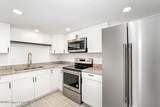 223 Columbia Drive - Photo 3