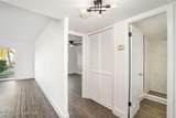 223 Columbia Drive - Photo 5