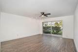 223 Columbia Drive - Photo 6