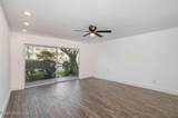 223 Columbia Drive - Photo 7