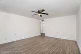 223 Columbia Drive - Photo 8