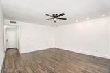 223 Columbia Drive - Photo 9