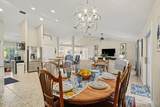 498 Lake Victoria Circle - Photo 11