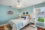 498 Lake Victoria Circle - Photo 13