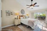 498 Lake Victoria Circle - Photo 15