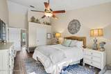 498 Lake Victoria Circle - Photo 16