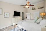 498 Lake Victoria Circle - Photo 17