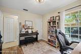 498 Lake Victoria Circle - Photo 19