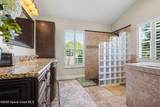 498 Lake Victoria Circle - Photo 20