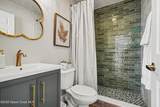 498 Lake Victoria Circle - Photo 21