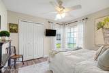 498 Lake Victoria Circle - Photo 22