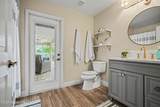 498 Lake Victoria Circle - Photo 23