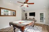 498 Lake Victoria Circle - Photo 24