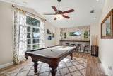 498 Lake Victoria Circle - Photo 25