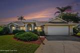 498 Lake Victoria Circle - Photo 26