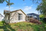 498 Lake Victoria Circle - Photo 27