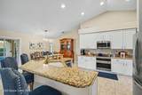 498 Lake Victoria Circle - Photo 9