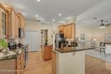 3170 Southern Oaks Drive - Photo 10
