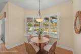 3170 Southern Oaks Drive - Photo 11