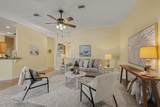 3170 Southern Oaks Drive - Photo 12