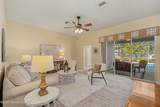 3170 Southern Oaks Drive - Photo 13