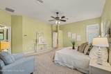 3170 Southern Oaks Drive - Photo 14