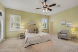 3170 Southern Oaks Drive - Photo 15