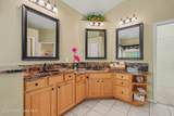 3170 Southern Oaks Drive - Photo 16