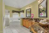 3170 Southern Oaks Drive - Photo 17