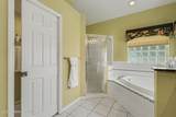 3170 Southern Oaks Drive - Photo 18