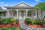 3170 Southern Oaks Drive - Photo 2