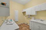 3170 Southern Oaks Drive - Photo 26