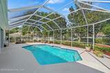 3170 Southern Oaks Drive - Photo 27